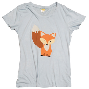 Fox (Hers)