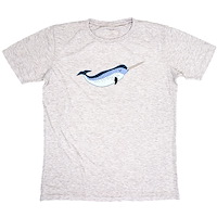Narwhal (Unisex)