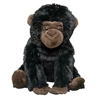 Gorilla Infant