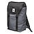 Recycled Plastic Backpack | Gifts and Accessories from WWF