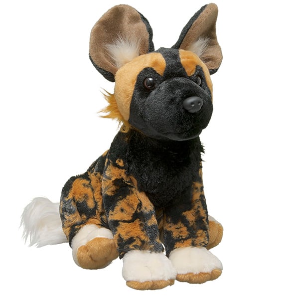 stuffed animal dogs for sale