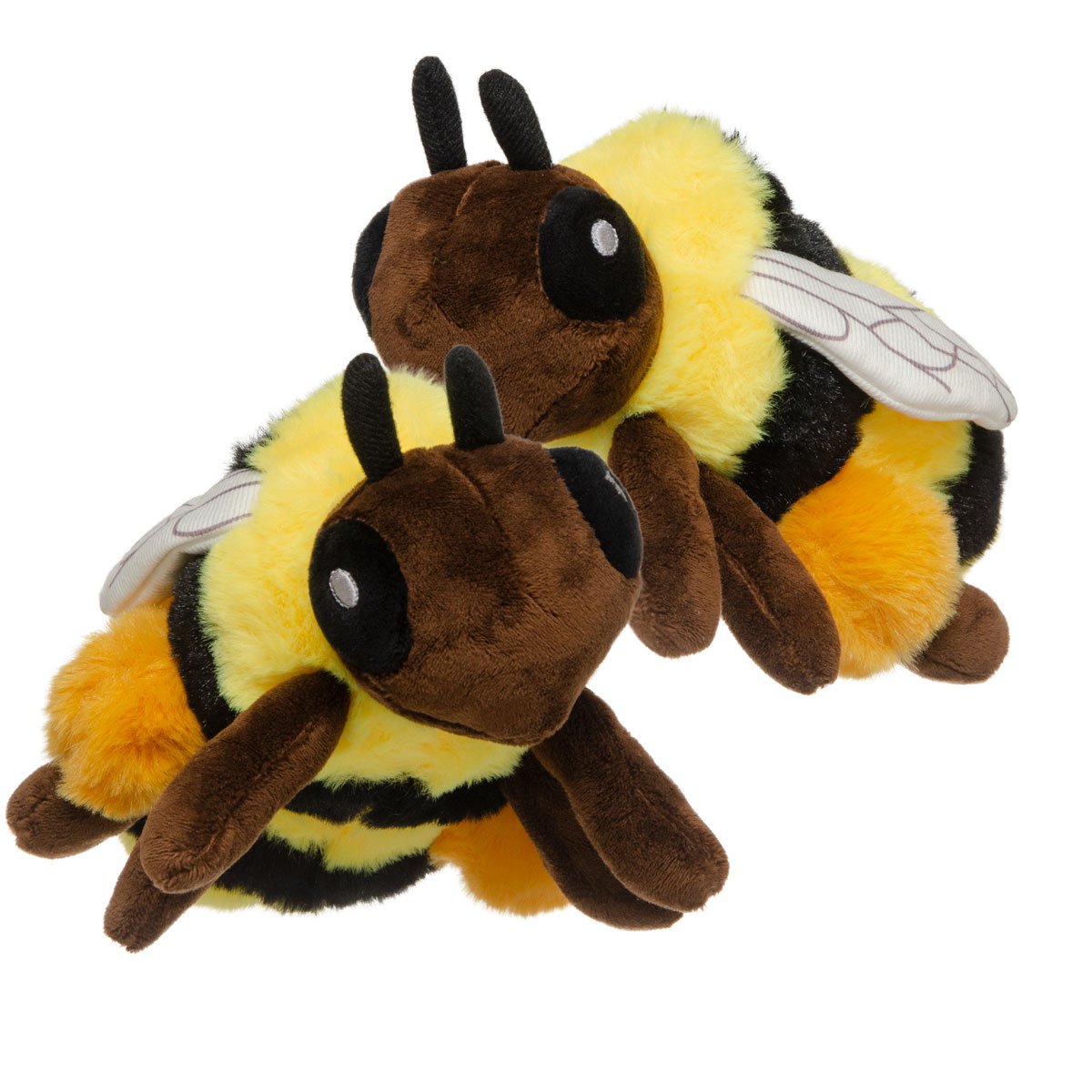 Adopt a Bee  Symbolic Adoptions from WWF