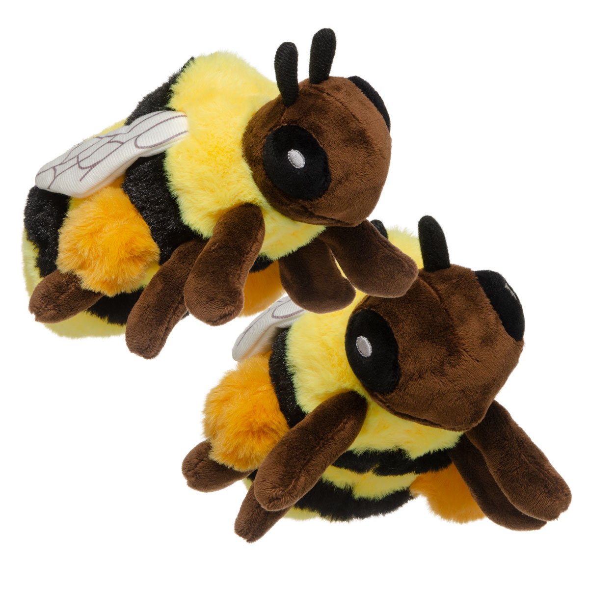 Adopt a Bee  Symbolic Adoptions from WWF