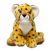 https://gifts.worldwildlife.org/gift-center/images/species-adoptions/Cheetah/Cheetah-plush-z2-200.jpg