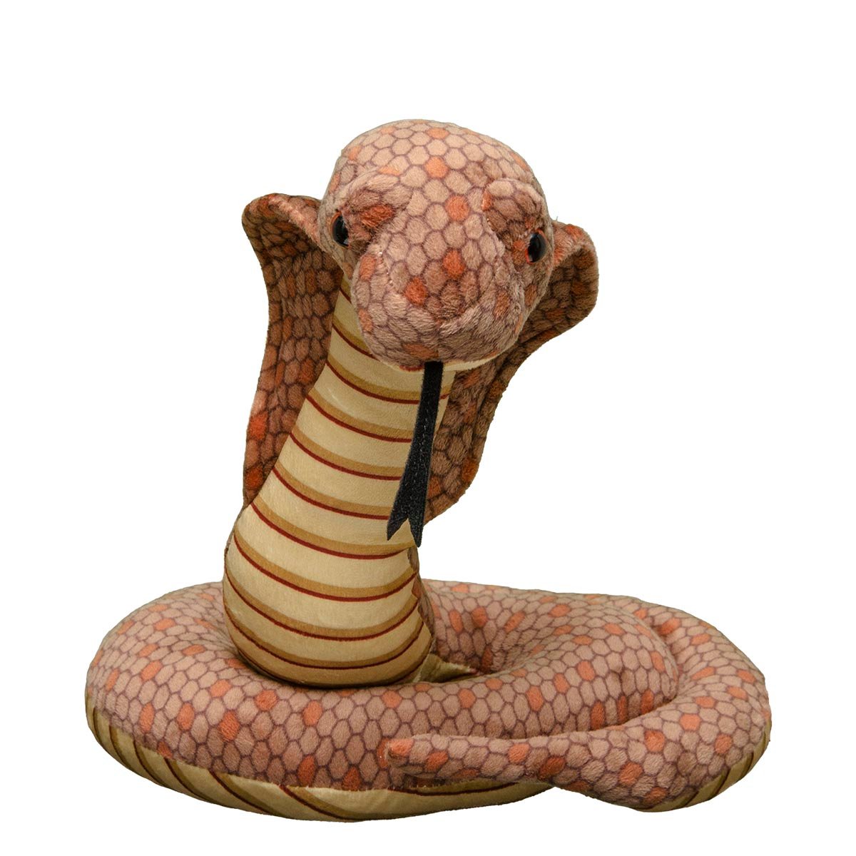 Adopt a Cobra  Symbolic Adoptions from WWF