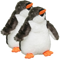 https://gifts.worldwildlife.org/gift-center/images/species-adoptions/Gentoo-Penguin-Chick/Gentoo-Penguin-Chick-plush-z2-200.jpg
