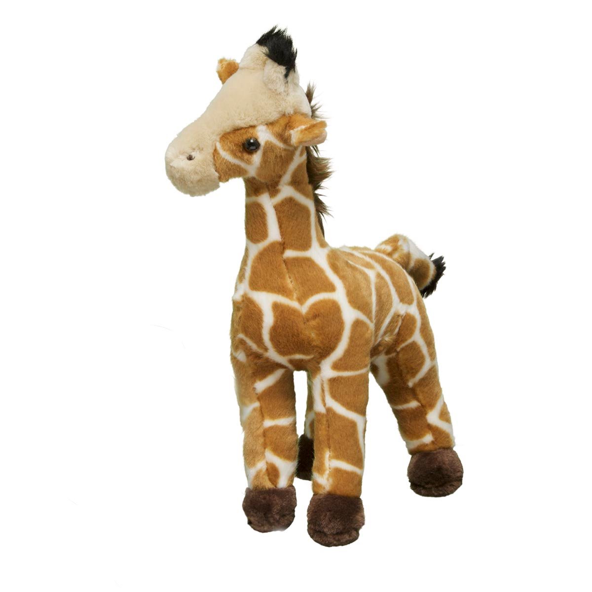 Adopt A Giraffe Symbolic Animal Adoptions From Wwf