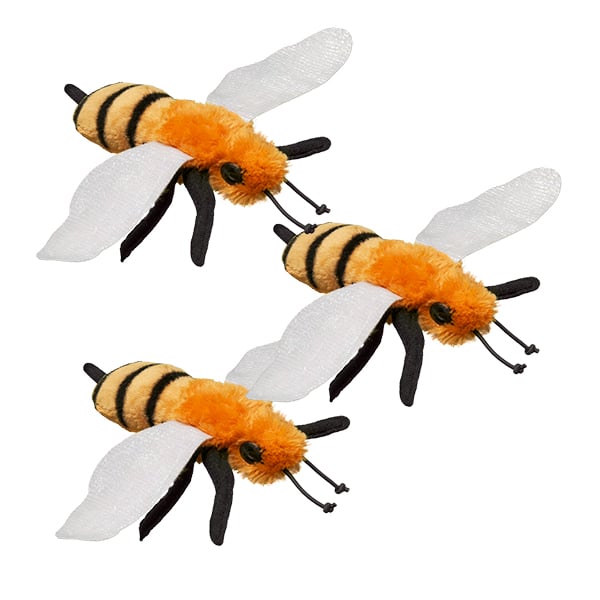 https://gifts.worldwildlife.org/gift-center/images/species-adoptions/Honeybee/Honeybee-plush-z3.jpg
