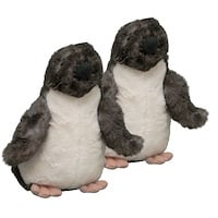 https://gifts.worldwildlife.org/gift-center/images/species-adoptions/Macaroni-Penguin-Chick/Macaroni-Penguin-Chick-plush-z2-200.jpg