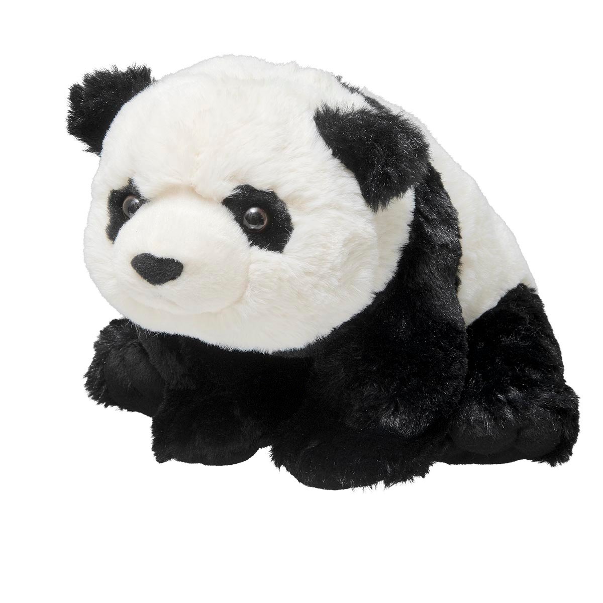 wwf panda toy