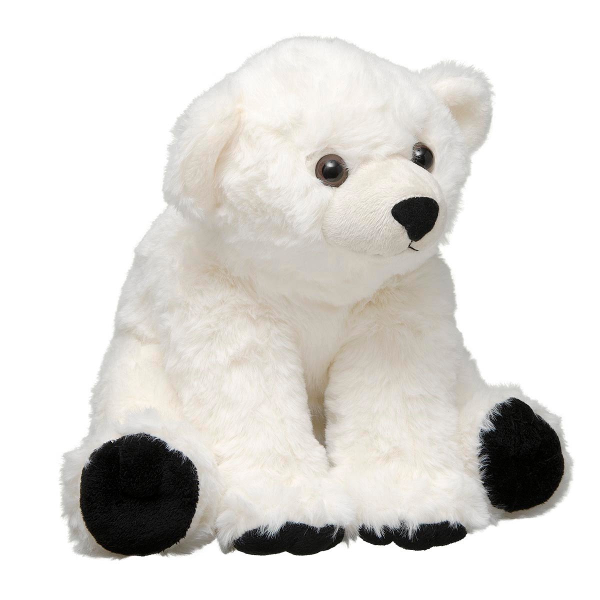 Adopt A Polar Bear Symbolic Animal Adoptions From Wwf
