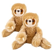 https://gifts.worldwildlife.org/gift-center/images/species-adoptions/Two-Toed-Sloth/Two-Toed-Sloth-plush-z2-200.jpg