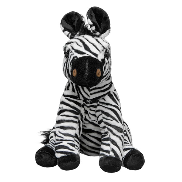Adopt Me Zebra Pet - Anna Blog